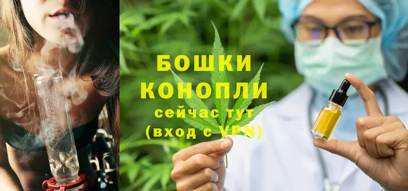 Бошки Шишки White Widow  Балашов 